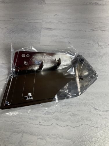 Dorman 959-012 Passenger Side Door Mirror Cover (6922786242743)